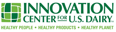 Innovation Center For U.S. Dairy