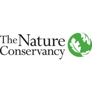 ACAM Partner - The Nature Conservancy