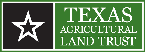 Texas Agriculture Land Trust